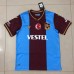 Trabzonspor Jersey 2023 - Turkish Champion